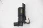 Preview: Scheibenwischerwasserpumpe 826203634R DACIA LOGAN 2 MCV