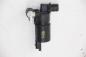 Preview: Scheibenwischerwasserpumpe 826203634R DACIA LOGAN 2 MCV
