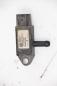 Preview: Sensor Ladedruck 227709604R DACIA LOGAN 2 MCV
