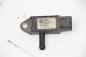 Preview: Sensor Ladedruck 227709604R DACIA LOGAN 2 MCV