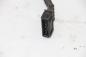 Preview: Gurt hinten links Mercedes C-Klasse S 203 Kombi 2038608385 01-2007 gebraucht 3