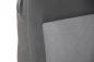 Preview: Sitz vorn rechts 1J0881405GFQZX VW GOLF 4