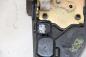 Preview: Türschloß hinten rechts 55396968AC Jeep GRAND CHEROKEE 3 WH WK