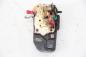 Preview: Türschloß hinten links 55396969AC Jeep GRAND CHEROKEE 3 WH WK
