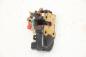 Preview: Türschloß hinten links 55396969AC Jeep GRAND CHEROKEE 3 WH WK
