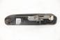 Preview: Türgriff außen hinten rechts 55394240AG Jeep GRAND CHEROKEE 3 WH WK