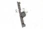 Preview: Fensterheber elektrisch hinten links 55394229AC Jeep GRAND CHEROKEE 3 WH WK