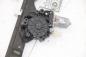 Preview: Fensterheber elektrisch hinten links 55394229AC Jeep GRAND CHEROKEE 3 WH WK