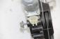 Preview: Fensterheber elektrisch hinten links 55394229AC Jeep GRAND CHEROKEE 3 WH WK