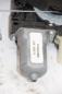 Preview: Fensterheber elektrisch hinten links 55394229AC Jeep GRAND CHEROKEE 3 WH WK
