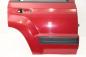 Preview: Tür hinten rechts 55394384AF Jeep GRAND CHEROKEE 3 WH WK