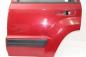 Preview: Tür hinten links 55369189AB Jeep GRAND CHEROKEE 3 WH WK