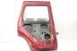 Preview: Tür hinten links 55369189AB Jeep GRAND CHEROKEE 3 WH WK