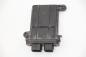 Preview: Steuergerät Karosserie 56043195BB Jeep GRAND CHEROKEE 3 WH WK