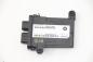 Preview: Steuergerät Karosserie 56043195BB Jeep GRAND CHEROKEE 3 WH WK