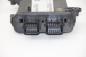 Preview: Steuergerät Karosserie 56043195BB Jeep GRAND CHEROKEE 3 WH WK