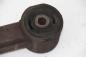 Preview: Querlenker hinten links Jeep GRAND CHEROKEE 3 WH WK