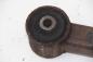 Preview: Querlenker hinten links Jeep GRAND CHEROKEE 3 WH WK