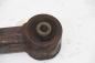 Preview: Querlenker hinten links Jeep GRAND CHEROKEE 3 WH WK