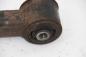 Preview: Querlenker hinten rechts Jeep GRAND CHEROKEE 3 WH WK