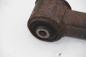 Preview: Querlenker hinten rechts Jeep GRAND CHEROKEE 3 WH WK