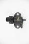 Preview: Unterdruckventil 9688124580 Peugeot PARTNER 2 Tepee