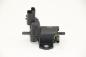 Preview: Unterdruckventil 9688124580 Peugeot PARTNER 2 Tepee