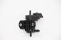 Preview: Unterdruckventil 9688124580 Peugeot PARTNER 2 Tepee