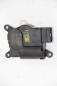 Preview: Stellmotor Heizung A21900200 Peugeot PARTNER 2 Tepee
