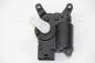 Preview: Stellmotor Heizung A21900200 Peugeot PARTNER 2 Tepee
