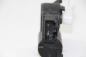 Preview: Stellmotor Heizung A21900200 Peugeot PARTNER 2 Tepee