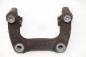 Preview: Bremssattelträger hinten links 4404H5 Peugeot PARTNER 2 Tepee