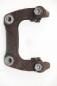 Preview: Bremssattelträger hinten links 4404H5 Peugeot PARTNER 2 Tepee