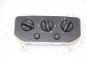 Preview: Schalter Heizung 7701049074 Renault CLIO 2