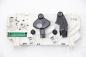 Preview: Schalter Heizung 7701049074 Renault CLIO 2