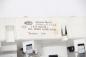 Preview: Schalter Heizung 7701049074 Renault CLIO 2