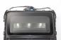 Preview: Schiebedach Glas 060314491 Hyundai TUCSON 1