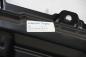 Preview: Schiebedach Glas 060314491 Hyundai TUCSON 1
