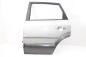 Preview: Tür hinten links 770032E050 Hyundai TUCSON 1