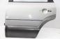 Preview: Tür hinten links 770032E050 Hyundai TUCSON 1