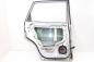 Preview: Tür hinten links 770032E050 Hyundai TUCSON 1