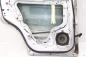 Preview: Tür hinten links 770032E050 Hyundai TUCSON 1