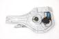 Preview: Fensterheber elektrisch hinten links 834702E010 Hyundai TUCSON 1