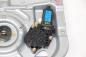 Preview: Fensterheber elektrisch hinten links 834702E010 Hyundai TUCSON 1