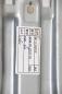 Preview: Fensterheber elektrisch hinten links 834702E010 Hyundai TUCSON 1