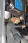 Preview: Fensterheber elektrisch hinten links 834702E010 Hyundai TUCSON 1
