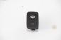 Preview: Schalter Scheibenwischer 937202E901 Hyundai TUCSON 1