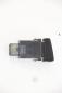 Preview: Schalter Scheibenwischer 937202E901 Hyundai TUCSON 1