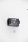 Preview: Schalter Scheibenwischer 937202E901 Hyundai TUCSON 1