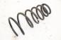 Preview: Feder hinten links 553302E600 Hyundai TUCSON 1